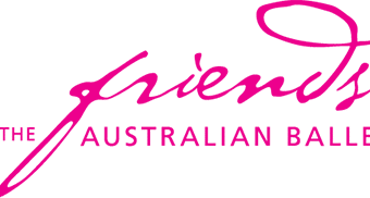 FAB Logo