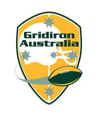 Gridiron Logo