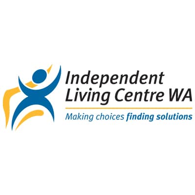 Independent Living Logo