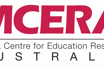 Media Centre for Education Research Australia