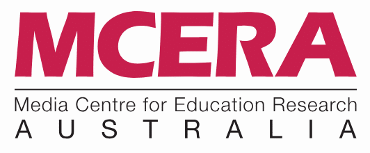 Media Centre for Education Research Australia