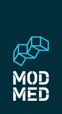 Mod Med Logo