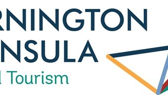 Mornington Peninsula Logo