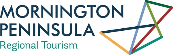 Mornington Peninsula Logo