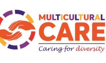 Multicultural Care
