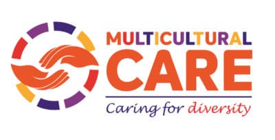 Multicultural Care