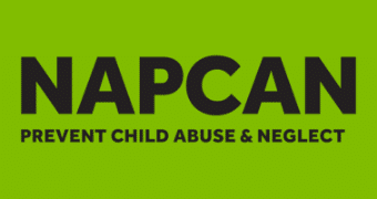NAPCAN Logo