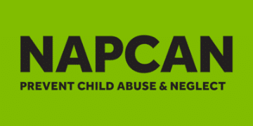 NAPCAN Logo