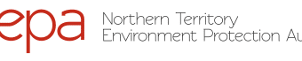 NTEPA Logo