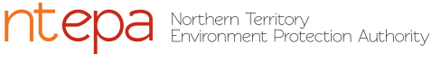 NTEPA Logo