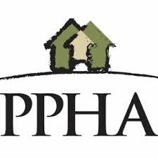 Port Phillip Housing Association