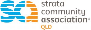 Strata Community Association (Qld)