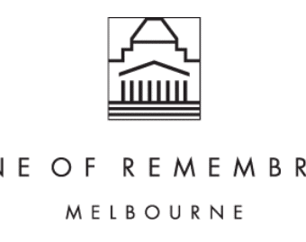 Shrine of Remembrance Trustees