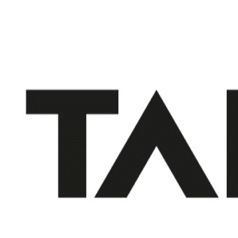 TAFE NSW Logo
