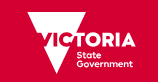 Vic State Gov Logo