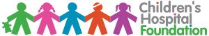 Childrens hopsital logo
