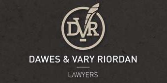 dvr 02 logo