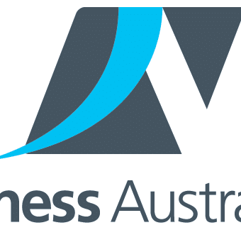 Fitness Aus Logo