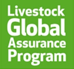 Livestock Global Assurance Program (LGAP)