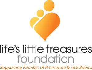 Life's Little Treasures Foundation (LLTF)