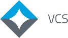 VCS Logo