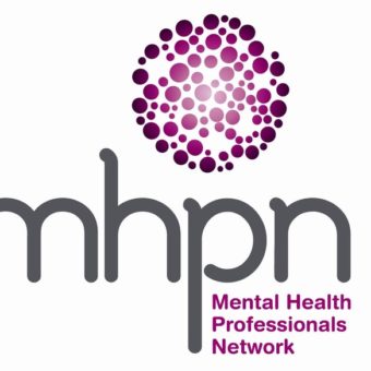 mhpn logo