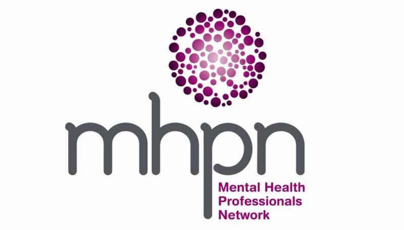 mhpn logo
