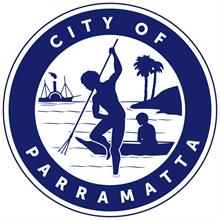 parramatta logo