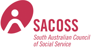 SACOSS