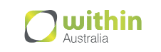 Within Aus Logo