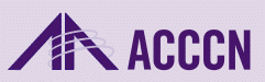 ACCCN Logo
