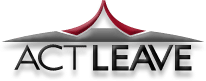 ACT Long Service Leave Authority