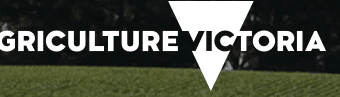 Agriculture Vic Logo