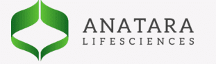 Anatara Logo