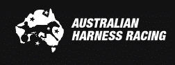 Harness Racing SA Ltd via Seek