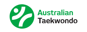 Aus Taekwondo Logo