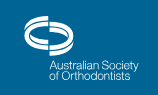 Australian Society of Orthodontists Logo