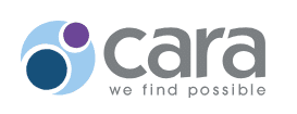 Cara Logo