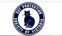 Cat Protection Logo