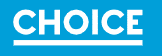 Choice Logo