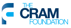 Cram Foundation Logo