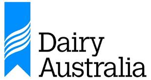 Dairy Australia