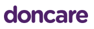 Doncare Logo