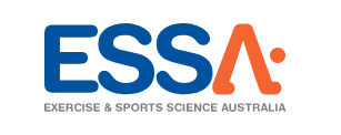 Excersise-sport-science-Logo