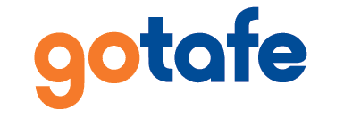 Gotafe Logo