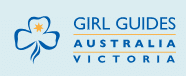 Guides Victoria Logo
