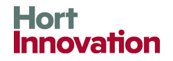Hort Innovation Logo
