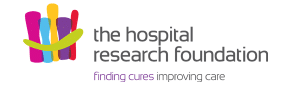 Hospital Research Foundation