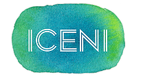 Iceni Group Logo