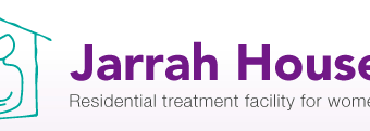 Jarrah House Logo